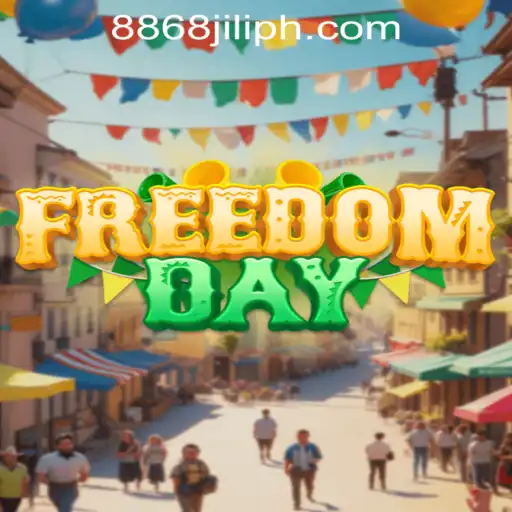 Exploring FreedomDay: A Unique Gaming Experience