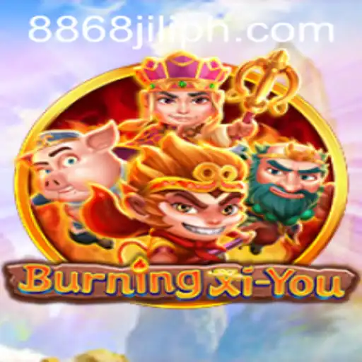 Unlocking the Mysteries of BurningXiYou: An In-Depth Look