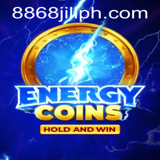 Discovering EnergyCoins: A Captivating Gaming Experience