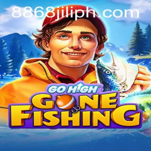 Dive into the Adventure of GoHighGoneFishing: A Deep Exploration