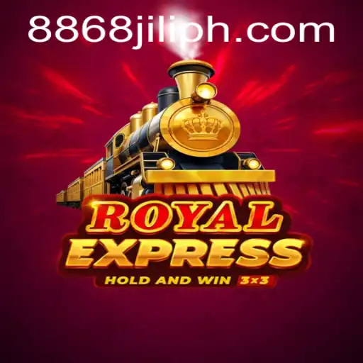 Unveiling the Enchantment of Royal Express: A Comprehensive Guide