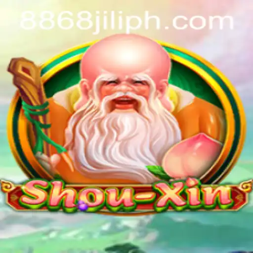 Experience the Excitement of ShouXin: A Detailed Guide to This Thrilling Game