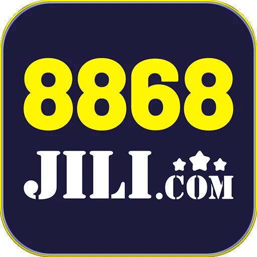 8868jili.com