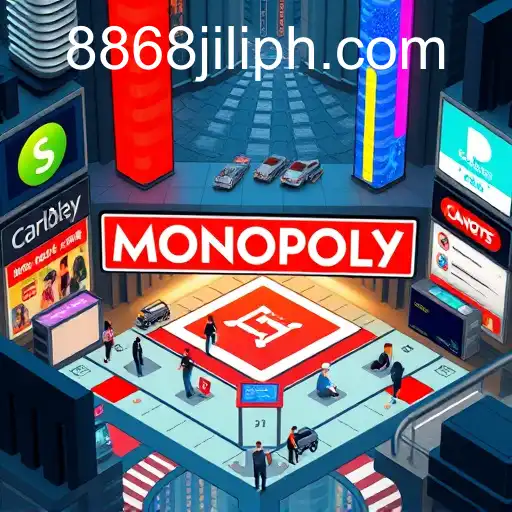 The Complex Landscape of Monopoly in Modern Markets