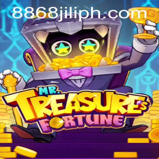 Discovering the World of MrTreasuresFortune: Your Complete Guide