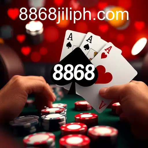 The Vibrant World of Poker Games: An In-Depth Exploration