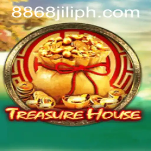 Exploring TreasureHouse: A Journey into the World of Adventure and Mystery