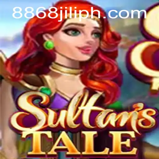 Discover Sultanstale: An Engaging Adventure Game
