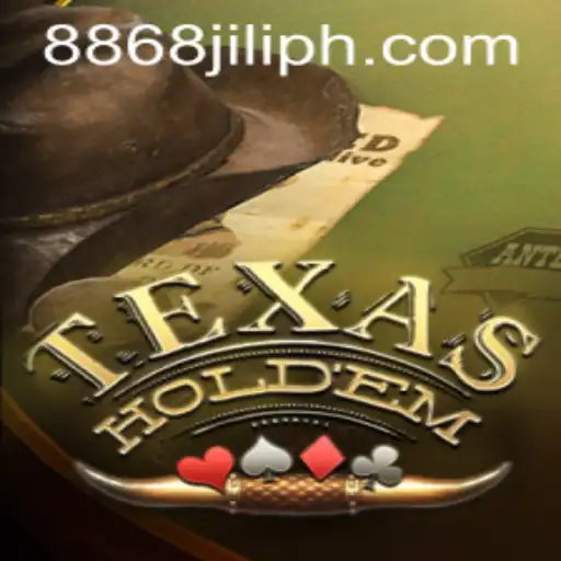 Texas Hold'em: Deep Dive into the Popular Poker Game